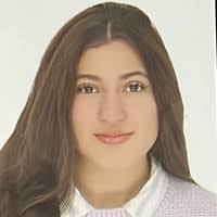 100+ "Alvarado-galindo" profiles