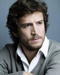 841,613 likes · 18,469 talking about this. Guillaume Canet Unifrance