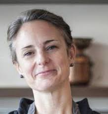 Farm Friends: Springtime Festivities