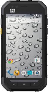 A cat phone is a range of toughened and strengthened mobile phones, including rugged smartphones. Caterpillar Cat S41 Price Specs And Best Deals