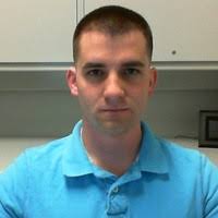 60+ "William Longo" profiles