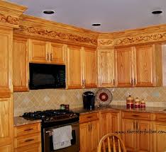 Pin On Diy Ideas