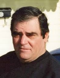 Obituary information for Carson Carrol Price