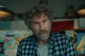 Humor fyldte i årets Super Bowl-reklamer