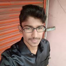 abdul salman (@abdulsalman83)