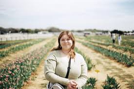 Jarod Grimm (@go.for.jarod) • Instagram photos and videos