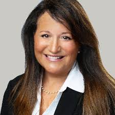 Machelle Wilchesky (@mach5555)