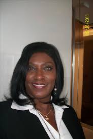 Rita Blackwell Obituary (2013)