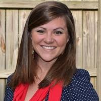 Hollie Garner Email & Phone Number