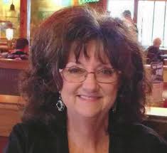 Nancy Bratcher's Instagram, Twitter & Facebook