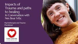 ONLINE Talks and workshops