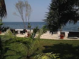 Lava from the eruption of mount nyiragongo is seen in buhene, on the outskirts of goma, congo in the early hours of sunday, may 23, 2021. Walking Goma City Tour Dr Congo Safari Junkie Visit Africa Africa Travel Congo