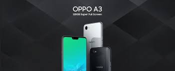 Check spelling or type a new query. Harga Oppo A3 Terbaru Dan Spesifikasi Juni 2021 Baru Bekas