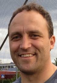 KFUM MJr: februar 2014