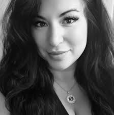 Finding availability in Florida, South Carolina, or Vegas for March and  April?