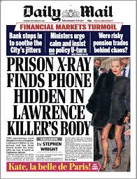 Drone Archive 2022 | DAILY DRONE | Alastair McIntyre