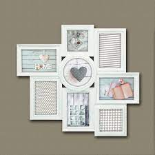 Cornice Mosaic Shabby Bianco 8 Foto Prezzi E Offerte Online Leroy Merlin Parete Con Foto Foto Shabby