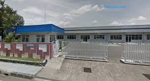 Yayasan penyalur pt stanley : Lowongan Kerja Pt Kds Indonesia 2021 Bukajobs Com