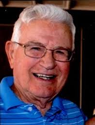 Robert W. McLelland Obituary