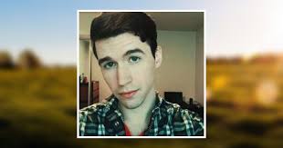 Lauton Miller Obituary April 19, 2016