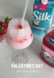 Image result for Pink 1977 Caloric