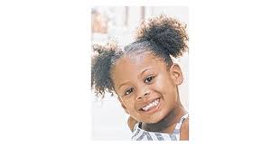 Harper Walters Obituary (2016