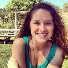 All anyone is talking about right now in Hollywood is finding a job.