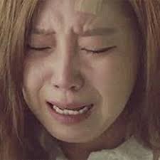 Stream "L" LIKE LOSER (2279) by DIDIER EUZET