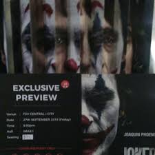 Maybank group will also be reviewing employees' staff housing loans, reducing its interest rates from 3.5 per cent to 2 per cent. Tgvimax Instagram Posts Gramho Com