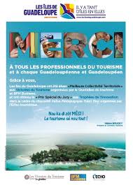 L'offre et la demande, le prix du pétrole brut, le coût de raffinage, les taxes et le contexte commercial local. Region Guadeloupe Les Iles De Guadeloupe Remportent Le Prix Special Du Jury Aux Trophees De L Innovation