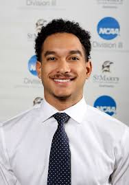 2024 Baseball Roster