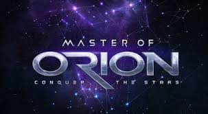 Orion stars download apk lets anyone identify what's in the night sky simply by holding your android phone or tablet up to the sky! Master Of Orion Conquer The Stars Download Free For Windows 7 8 10 Ocean Of Games