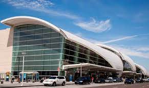 Designed to provide the information you need quickly and easily. San Jose Airport Sjc