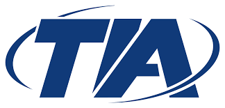 Datei Tia Logo Svg Wikipedia Tia portal software is the most widely known and used programming software in the world in industrial automation. datei tia logo svg wikipedia
