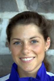 Women's indoor track & field hosts Hamilton Invite