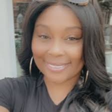 Set backs are nothing new to me but my perseverance has always been and…