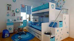 09 (4.71) the power of campari. Boys Bedroom Decorating Ideas Cool Teenage Makeover Small Room Painting Tour Diy Hacks 2018 Youtube