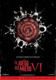 Jun 12, 2021 · un nuevo mario y un juego de avatar, lo más destacado que presentó ubisoft en e3 2021 además, la compañía francesa mostró rainbow six extraction, far cry 6 y más. Pin On Peliculas Audio Latino Online