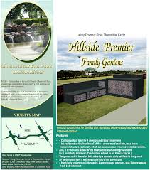 See more of manila memorial park dasma on facebook. Dasmarinas Cavite