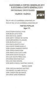 We did not find results for: File Papereta Pp Congr 2011 Vlc Jpeg Wikimedia Commons