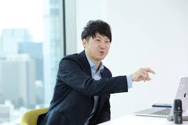 Stock Journal - 株式報酬SaaS Nstock