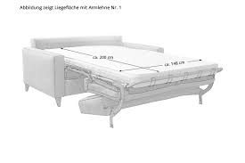 Poco matratzen 140200 frisch boxspringbett 100200 poco. Poco Polstermobel All Flex All Flex Schlafsofa Inklusive Matratze Mobel Letz Ihr Online Shop