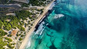 Discover the top mallorca places to stay. 22 Unspoilt Resorts In Mallorca For Travel Snobs Boutique Travel Blog