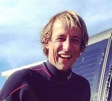 Anybody know how steve is doing after his accident? Hope he is ok. Thank  you frank for a wonder a weekend. Brought back many memories. Thank u  again. Prayers for Steve and