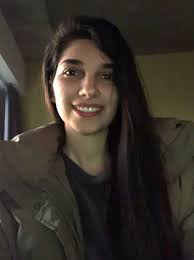 Placement in Portugal