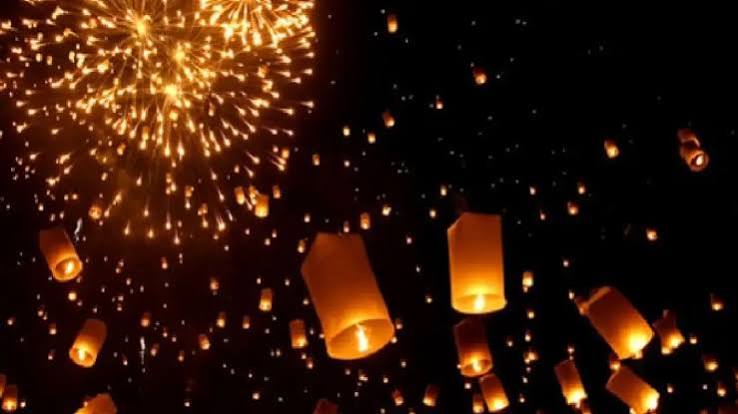 Diwali Update: Two hour slot for burning crackers To keep pollution under control west bengal government has imposed several restrictions in connection with Diwali and Chhath Puja