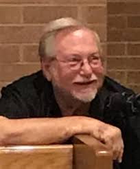 Obituary, Visitation & Funeral Information