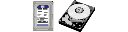 Image result for Computer Storage Device