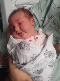 King Country Wheel Alignment