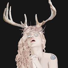 A fictional city referenced in robert chambers's book the king in yellow and the ambrose bierce story an inhabitant of carcosa. 4 Free Carcosa Music Playlists 8tracks Radio